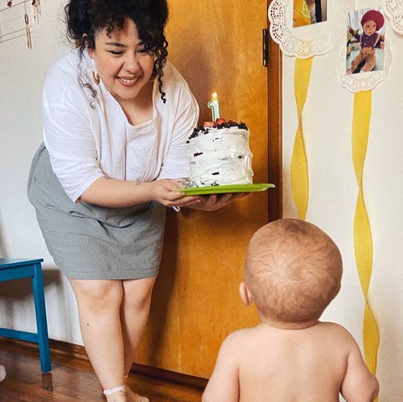 Meet your Posher, Cashmere - Picture 1 of 1